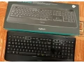 logitech-k800-wireless-illuminated-klavesnica-small-0