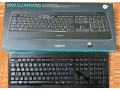 logitech-k800-wireless-illuminated-klavesnica-small-2