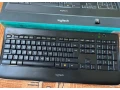 logitech-k800-wireless-illuminated-klavesnica-small-3