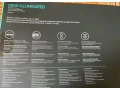 logitech-k800-wireless-illuminated-klavesnica-small-4