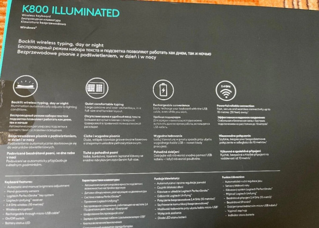logitech-k800-wireless-illuminated-klavesnica-big-4