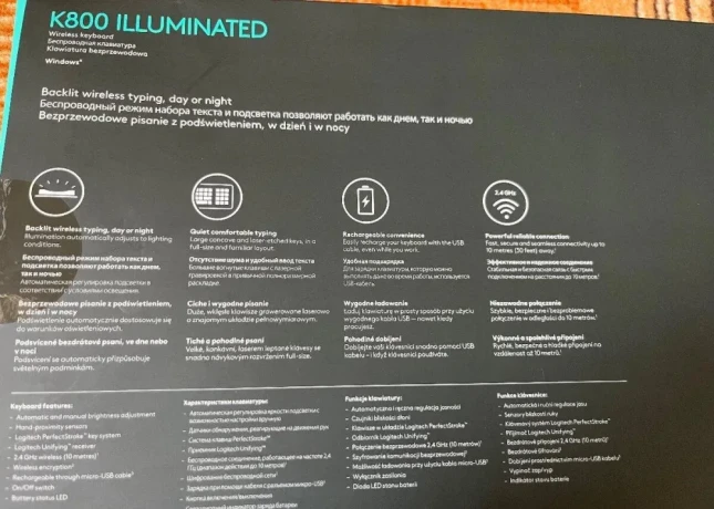 logitech-k800-wireless-illuminated-klavesnica-big-4