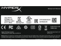 hyperx-alloy-fps-pro-small-2