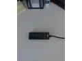 hyperx-alloy-fps-pro-small-3