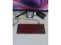 hyperx-alloy-fps-pro-small-0