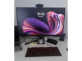 hyperx-alloy-fps-pro-small-1