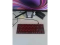 hyperx-alloy-fps-pro-small-0