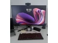 hyperx-alloy-fps-pro-small-1