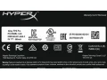 hyperx-alloy-fps-pro-small-2