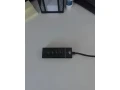 hyperx-alloy-fps-pro-small-3