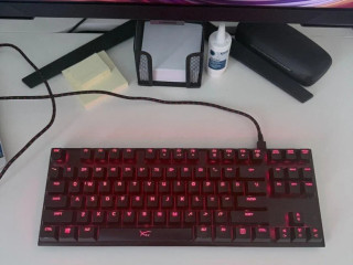 hyperx-alloy-fps-pro