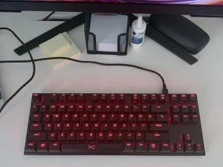 hyperx-alloy-fps-pro