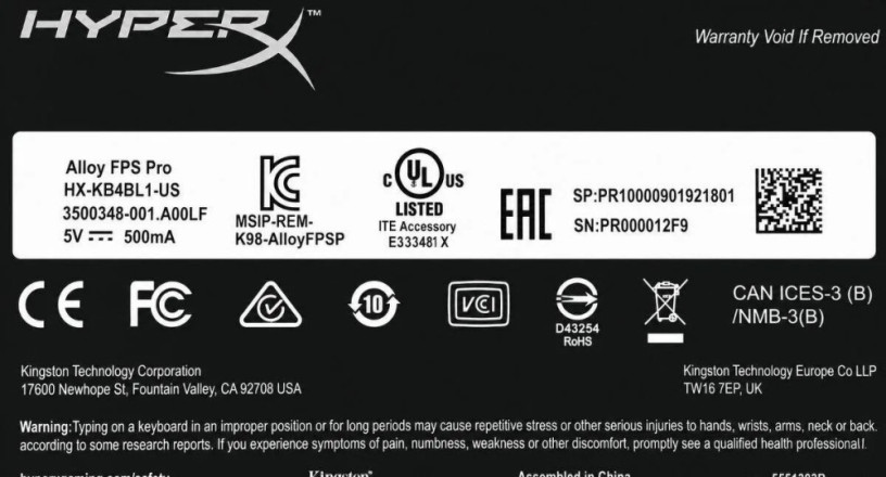 hyperx-alloy-fps-pro-big-2