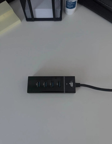 hyperx-alloy-fps-pro-big-3