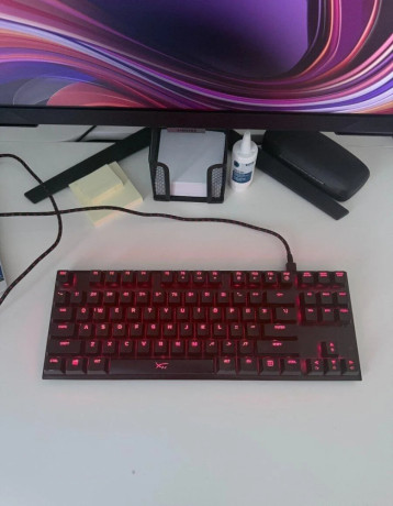 hyperx-alloy-fps-pro-big-0