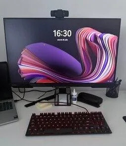 hyperx-alloy-fps-pro-big-1