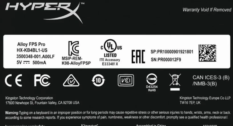 hyperx-alloy-fps-pro-big-2