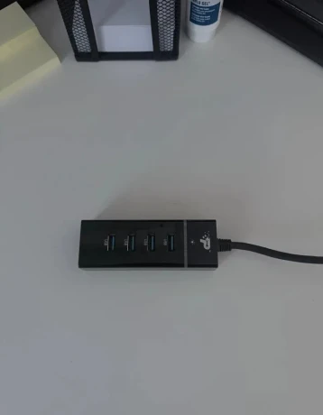 hyperx-alloy-fps-pro-big-3