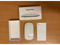 apple-magic-mouse-small-0
