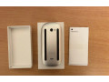 apple-magic-mouse-small-1