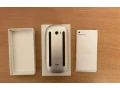 apple-magic-mouse-small-1