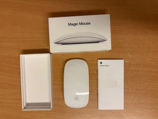 apple-magic-mouse