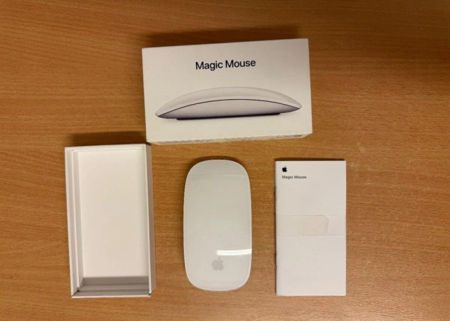 apple-magic-mouse-big-0