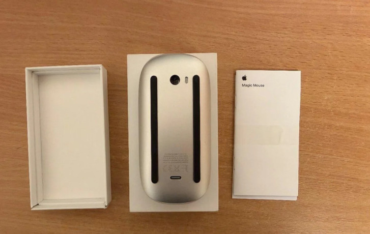 apple-magic-mouse-big-1