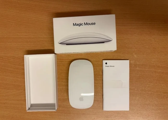 apple-magic-mouse-big-0