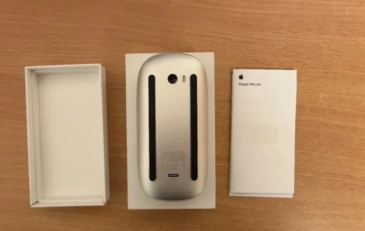 apple-magic-mouse-big-1