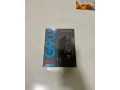 cisto-nova-herna-mys-logitech-g903-lightspeed-nerozbalena-small-0