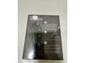 cisto-nova-herna-mys-logitech-g903-lightspeed-nerozbalena-small-1