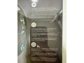 cisto-nova-herna-mys-logitech-g903-lightspeed-nerozbalena-small-2