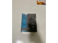 cisto-nova-herna-mys-logitech-g903-lightspeed-nerozbalena-small-0