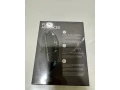 cisto-nova-herna-mys-logitech-g903-lightspeed-nerozbalena-small-1