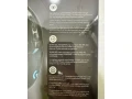cisto-nova-herna-mys-logitech-g903-lightspeed-nerozbalena-small-2