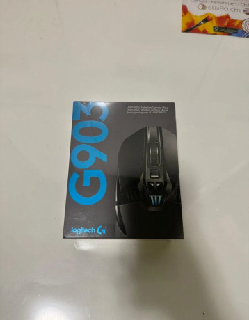 cisto-nova-herna-mys-logitech-g903-lightspeed-nerozbalena-big-0