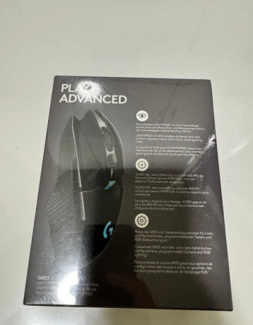 cisto-nova-herna-mys-logitech-g903-lightspeed-nerozbalena-big-1