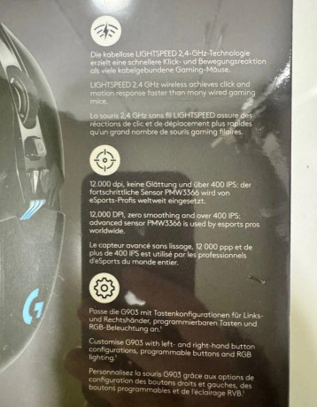cisto-nova-herna-mys-logitech-g903-lightspeed-nerozbalena-big-2