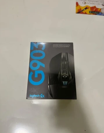 cisto-nova-herna-mys-logitech-g903-lightspeed-nerozbalena-big-0