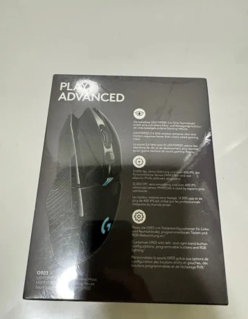 cisto-nova-herna-mys-logitech-g903-lightspeed-nerozbalena-big-1