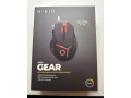 herna-mys-nibio-mg100-gear-small-0