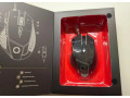 herna-mys-nibio-mg100-gear-small-1