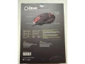 herna-mys-nibio-mg100-gear-small-2