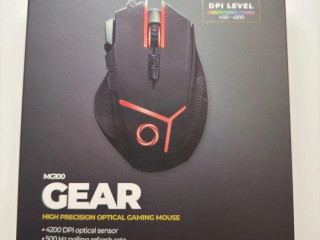 herna-mys-nibio-mg100-gear