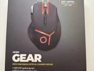 herna-mys-nibio-mg100-gear