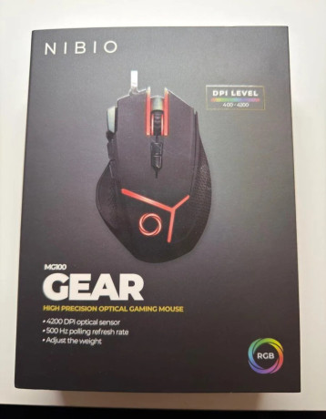 herna-mys-nibio-mg100-gear-big-0