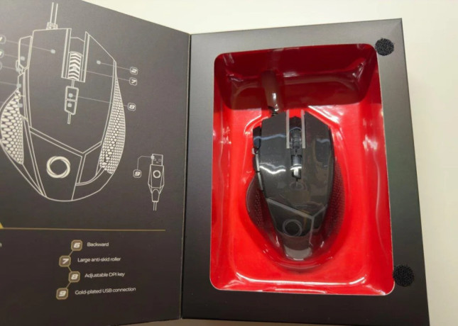 herna-mys-nibio-mg100-gear-big-1