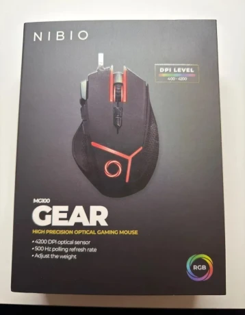 herna-mys-nibio-mg100-gear-big-0