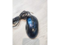 mysi-k-pc-small-1